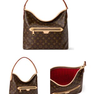 M27335 has arrived 💰700